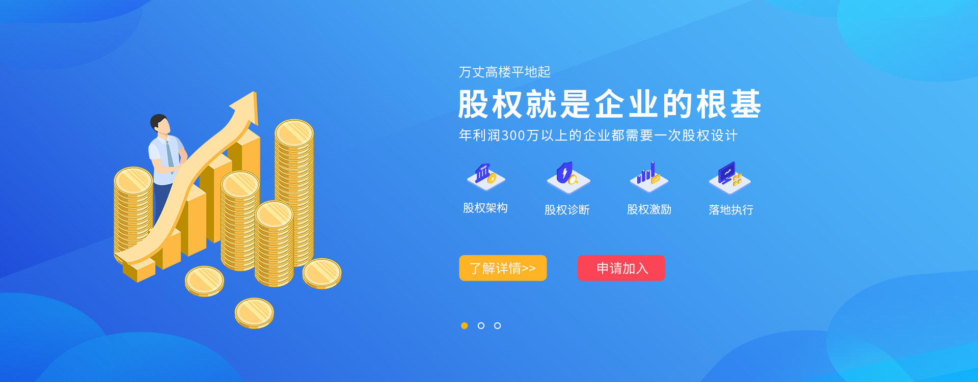 首頁2